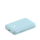 Baseus mini 6000 mAh 20W (niebieski) - 1310906 - zdjęcie 7